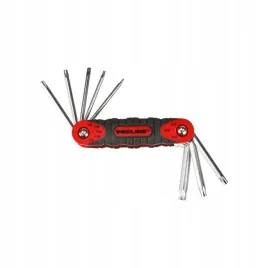 klucze-torx-t9-t40-ze-skuwka-kpl-8-szt-proline