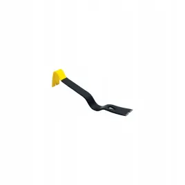 lapka-do-gwozdzi-super-wonder-bar-380mm