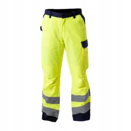 spodnie-ostrzeg-zolte-premium-2xl-ce-lahti