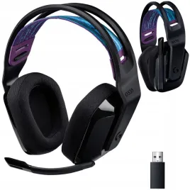 sluchawki-bezprzewodowe-nauszne-logitech-g535-lightspeed-wireless-czarne