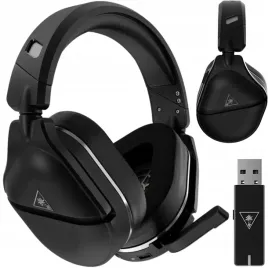 sluchawki-wokoluszne-turtle-beach-stealth-700-gen2max-xbox-bezprzewodowe