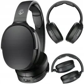 zestaw-sluchawkowy-gamingowy-nauszne-skullcandy-hesh-evo-s6hvw-n740