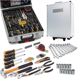 walizka-narzedziowa-super-zestaw-kluczy-zestaw-narzedzi-750-elementow-xxl