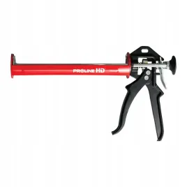 wyciskacz-do-tub-wzmocniony-225mm-proline-hd