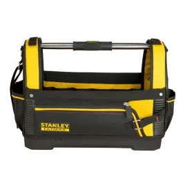 torba-narzedziowa-fatmax-monterska-otwarta-511150