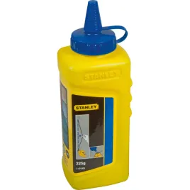 kreda-traserska-niebieska-225g