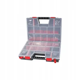 organizer-39-z-raczka-30-przegrod-130x290x390-p