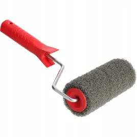 walek-do-mas-szpachlowych-z-raczka-1k-180mmfi-8m