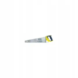 pila-platnica-jet-cut-500mm-zeby-hartowane-7-cal
