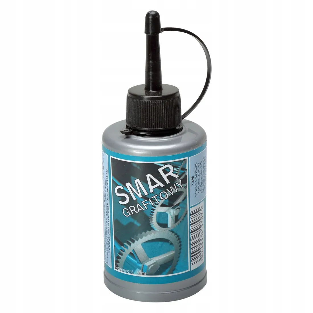 smar-grafitowy-dozownik-strzykawkowy-70ml