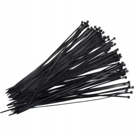 opaski-zaciskowe-nylon-czarne-4-8x400mm-szt-100