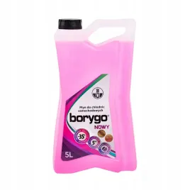 plyn-chlodzacy-borygo-nowy-g11-5l