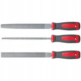 zestaw-tarnikow-3-sztuki-proline