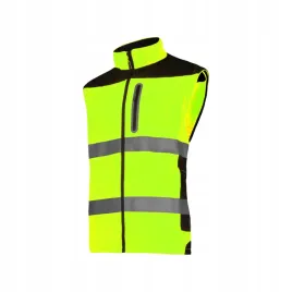 softshell-ostrzeg-z-odpinanymi-rek-zolty-m-ce