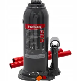 podnosnik-hydraul-slupkowy-8t-222-447mm-4-8kg-ce