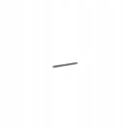 brzeszczot-dwustronny-metal-drewno-300mm-kpl-36