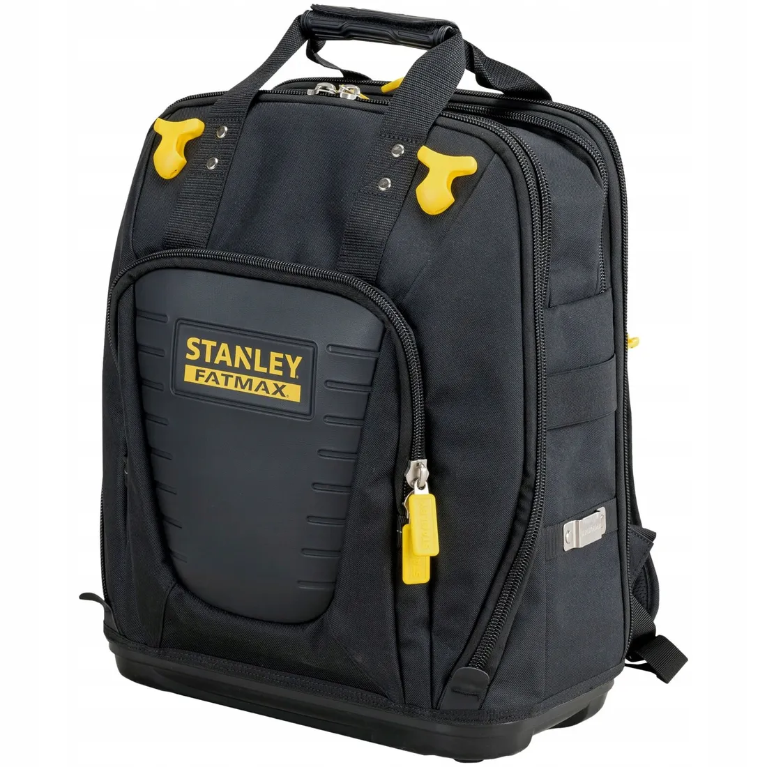 plecak-st-fatmax-quick-access
