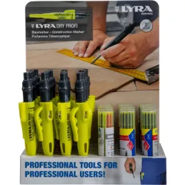 markery-disp-kart-ly494202-20-ly499102-8-ly499401