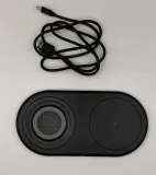 ladowarka-indukcyjna-2w1