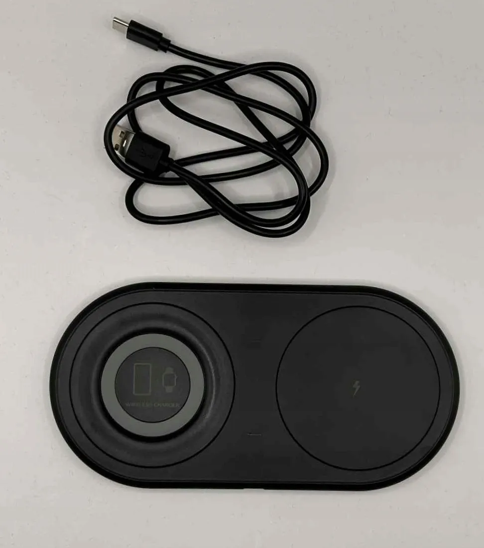 Grafika w opisie produktu