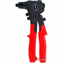 nitownica-do-nitow-zrywalnych-compact-24-48mm-p