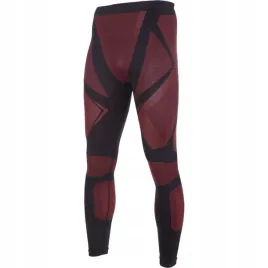 kalesony-termoaktywne-czarno-czerwone-l-xl-ce-l