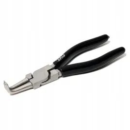 szczypce-seegera-200mm-wewn-wygiete-r-pcw-e2042j