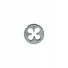 narzynka-m5-hss-din-en-22-568-iso-din-13gab25-pr