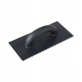 paca-plastikowa-270-130mm-zab-12-12mm-uchwyt-zam
