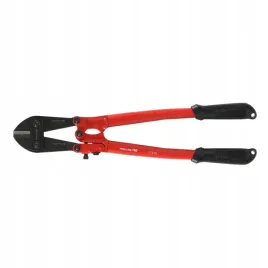 nozyce-do-pretow-450mm-18-7mm-szczeki-cr-mo-gs