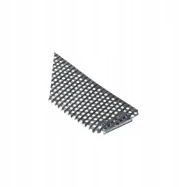 ostrze-wymienne-250mm-naciecie-standard-215050-k