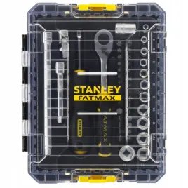 modul-pro-stack-zestaw-mechaniczny-1-4-48szt