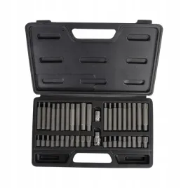 zestaw-koncowek-10mm-ribe-m4-m14l30-75mm42szt