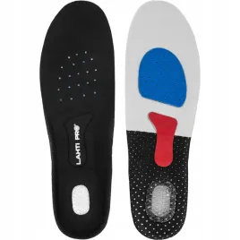 wkladki-do-butow-sportowe-42-lahti