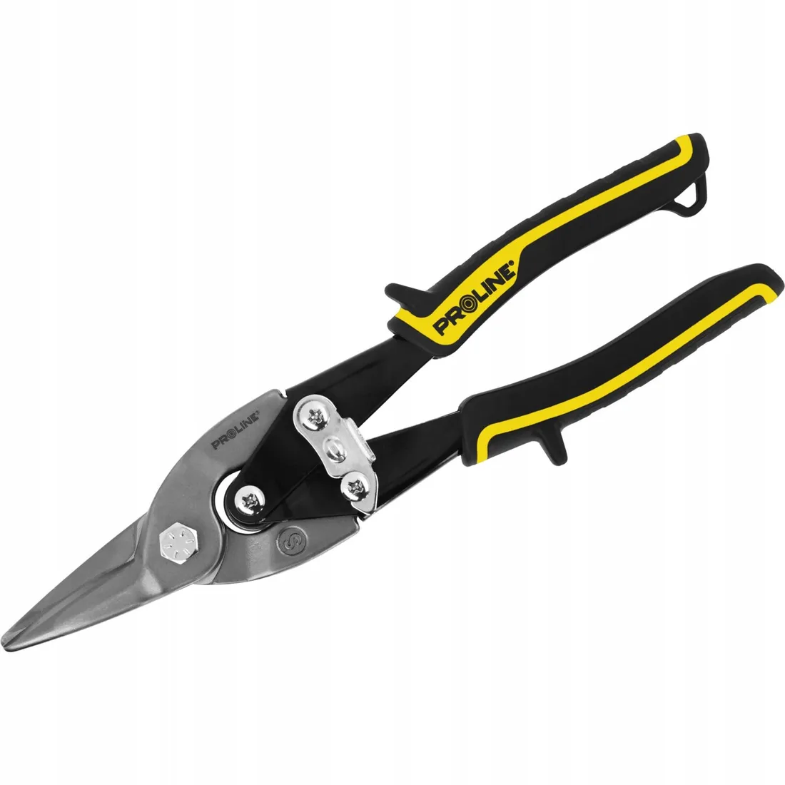 nozyce-do-blachy-proste-250mm-do-15mm-proline