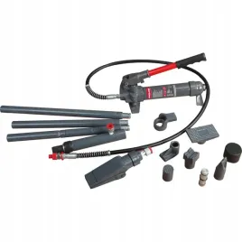 rozpierak-hydr-4t-270-390mm-165kg-proline