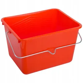 wiadro-malarskie-12l-proline