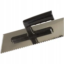 paca-nierdzewna-270-130mm-zab-10-10mm-uchwyt-otw