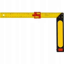 katownik-z-podzialka-l-500-plastikowo-metalowy