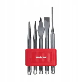 zestaw-wybijakow-przecinakow-i-punktakow-crv-5-szt