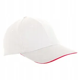 czapki-z-daszkiem-biale-lpcd1bu-12szt-ce-lahti