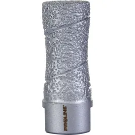 frez-diamentowy-20mm-m14-proline