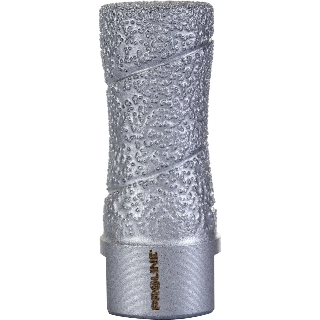 frez-diamentowy-20mm-m14-proline