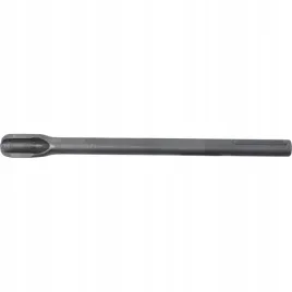 dluto-do-betonu-sds-max-18-300mm-bruzdownik-25mm