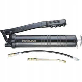 smarownica-reczna-z-zestawem-koncowek-500-cc-pro