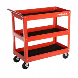 wozek-narzedziowy-3-polki-730x380x755mm-proline