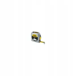 miara-5m-19mm-powerlock-z-gornym-odczytem-k