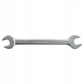 klucz-plaski-20x22mm-din-3110-cv-proline-hd