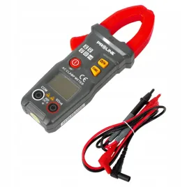 miernik-uniwersalny-cegowy-600v-ce-proline