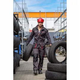 kombinezon-grafit-czerw-m-50-ce-lahti